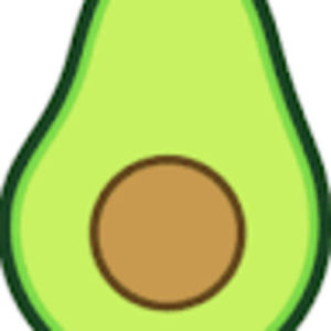 Meet your Posher, Dean